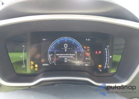 2024 Toyota Corolla Xse from USA, damaged, VIN JTNC4MBE4R3228463